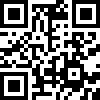 https://khabaronline.ir/xFq5