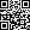 https://khabaronline.ir/x3FDs