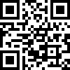 https://khabaronline.ir/xgFsj