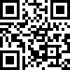 https://khabaronline.ir/x3pHj