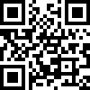 https://khabaronline.ir/xjyT6