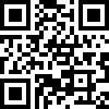 https://khabaronline.ir/xjRKg