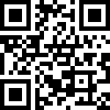 https://khabaronline.ir/xhT8W