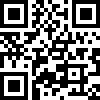 https://khabaronline.ir/xp8qd