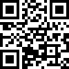 https://khabaronline.ir/xm62x