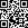 https://khabaronline.ir/xpSGR