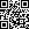 https://khabaronline.ir/xnhTm