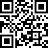 https://khabaronline.ir/x6N3r