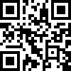 https://khabaronline.ir/xmJn2