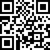 https://khabaronline.ir/xpxfm