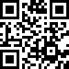 https://khabaronline.ir/xpgSF