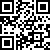 https://khabaronline.ir/xdVMq