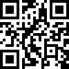 https://khabaronline.ir/x3gcH