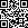 https://khabaronline.ir/xdj9B