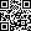 https://khabaronline.ir/x7ync