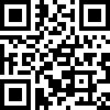 https://khabaronline.ir/x72PT
