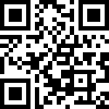 https://khabaronline.ir/xpqCb
