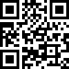 https://khabaronline.ir/x6hjF