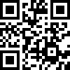 https://khabaronline.ir/xpQCV