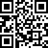 https://khabaronline.ir/xpbZC
