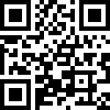 https://khabaronline.ir/xq8Zv