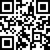 https://khabaronline.ir/x8CmN