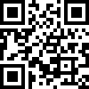 https://khabaronline.ir/xqrTZ