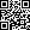 https://khabaronline.ir/xnFDd