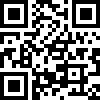 https://khabaronline.ir/x6SCg