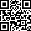 https://khabaronline.ir/x4rhs