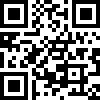 https://khabaronline.ir/xgP2f