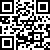 https://khabaronline.ir/xm2D3