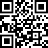 https://khabaronline.ir/xdhZV