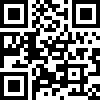 https://khabaronline.ir/x93bv