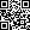 https://khabaronline.ir/xgSNb