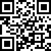 https://khabaronline.ir/x34Sk