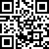 https://khabaronline.ir/xdgB