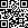 https://khabaronline.ir/xnrC