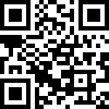 https://khabaronline.ir/x3cRg