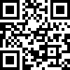 https://khabaronline.ir/x5X9r