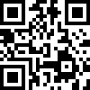 https://khabaronline.ir/x8BjJ