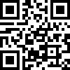 https://khabaronline.ir/x7GqX