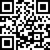 https://khabaronline.ir/xpPGN