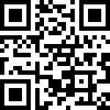 https://khabaronline.ir/xm3fR