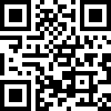 https://khabaronline.ir/xfzp7