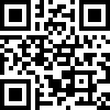 https://khabaronline.ir/xgn6