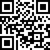 https://khabaronline.ir/xnvdr