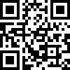 https://khabaronline.ir/x4Thd