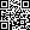 https://khabaronline.ir/xpM6k