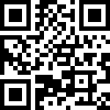 https://khabaronline.ir/xfZsD